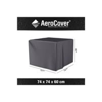 AeroCover | Afdekhoes Vuurtafel 74 x 74 x 60(h) cm - thumbnail