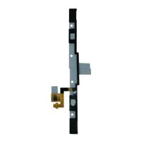 Sensor Flex Cable for Galaxy Tab S 10.5 T800 T805 - thumbnail