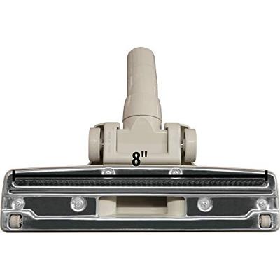 Makita Accessoires Universeel zuigmond Breedte 315mm - 195551-7