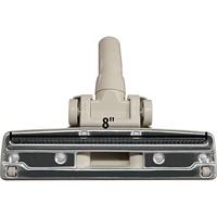 Makita Accessoires Universeel zuigmond Breedte 315mm - 195551-7 - thumbnail