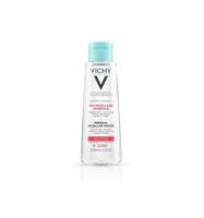 Vichy Pureté Thermale Micellair Water Gevoelige Huid 200ml - thumbnail