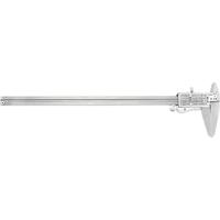 TOOLCRAFT DIN EN 862 TO-7167606 Digitale schuifmaat 300 mm - thumbnail