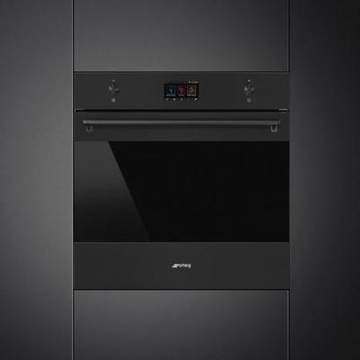 SMEG SO6303APN Classici Esthetisch Omnichef Galileo Inbouw Oven