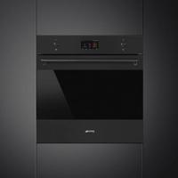 SMEG SO6303APN Classici Esthetisch Omnichef Galileo Inbouw Oven - thumbnail