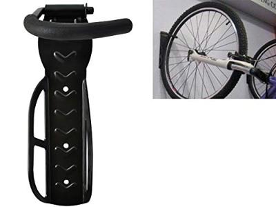 Fiets ophangbeugel - thumbnail