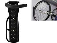 Fiets ophangbeugel - thumbnail
