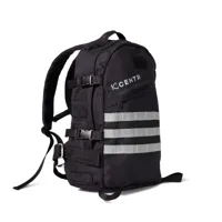 Centr Rucksack - Gewichtsvest - Rugzak - 22.7 kg - thumbnail
