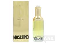 Moschino Femme Eau De Toilette - thumbnail