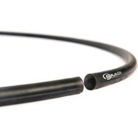 Gaadi binnenband dv/hv 26" 50/54-559 40mm 2 uiteinden - thumbnail