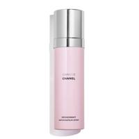 Chanel Chance Deo Spray 100ml Geparfumeerde deodorant Dames - thumbnail