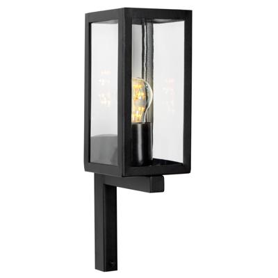 KS Verlichting BuitenlampHuizen - 7003d4