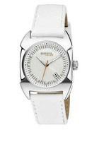 Horlogeband Michael Kors MK8503 Staal Doublé 20mm Horlogeband Michael Kors MK8503 Staal Doublé 20mm