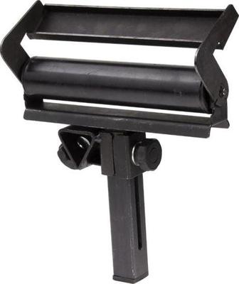 Batavia Producten/croclock rolsteun