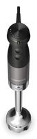 Kenwood HBM80.327BK Triblade XL Pro Staafmixer - thumbnail