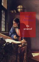 De geograaf - Ruud Offermans - Paperback (9789402128673) - thumbnail
