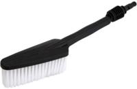 Force autowasborstel - thumbnail