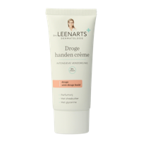 Droge handen creme 50 Milliliter - thumbnail