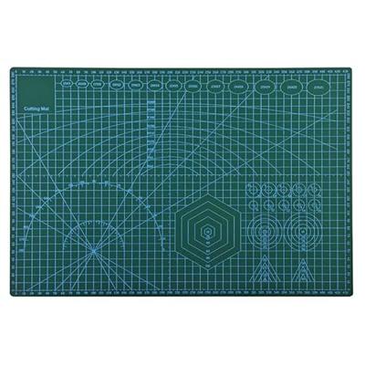 A3 Snijmat (450x300mm) A3 Snijmat (450x300mm)