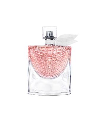 LANCOME Lancôme La Vie est Belle L'Éclat 75ml