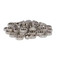 SCHWALBE velgmoer rim nut dv - thumbnail