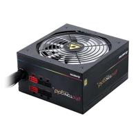 Chieftec Photon GOLD power supply unit 750 W 20+4 pin ATX PS/2 Zwart - thumbnail