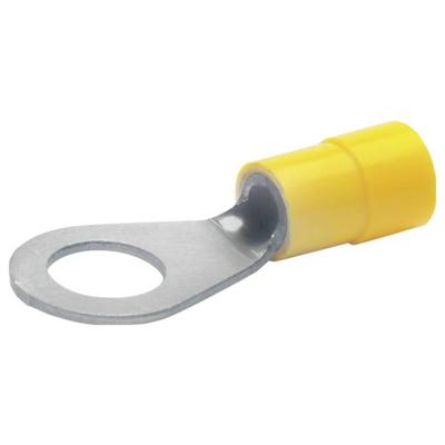 Klauke 65012 Ringkabelschoen 1 stuk(s)