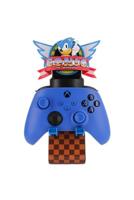 Cable Guys Ikon - Sonic the Hedgehog - thumbnail