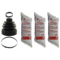 Set asmanchetten 100216 - thumbnail