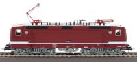 Roco 7500066 H0 elektrische locomotief BR 143 130-3 van de DB AG - thumbnail