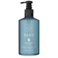 Scottish Fine Soaps Sea Kelp Body Wash 300ml - thumbnail