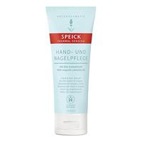 Speick Thermal Sensitiv Hand en Nagel Balsem - thumbnail