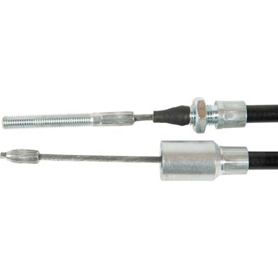 Frielitz Brake cable 1030 mm