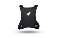 UFO PLAST brustprotektor "reborn mv4" children's breast protect reborn mv4 black - thumbnail