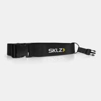 SKLZ SPEEDCHUTE Speed parachute - thumbnail