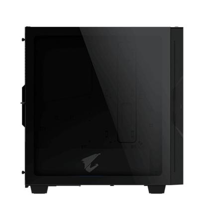 Gigabyte AORUS GB-AC300G