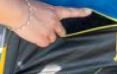 Coleman OctaGo tent Coleman OctaGo tent