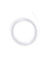 HEMA Ballondraad 5m - thumbnail