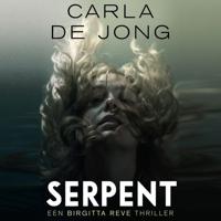 Serpent - thumbnail