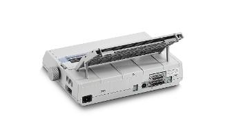 OKI ML-280eco (SER) matrix printer matrixprinter