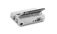 OKI ML-280eco (SER) matrix printer matrixprinter - thumbnail