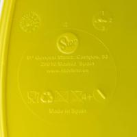 Picknickhouder met Fles Mickey Mouse Mickey Has Fun - thumbnail