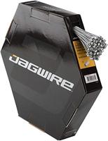JAGWIRE Mountain brake cable - sport slick galvanized - 1.5x2000mm - sram/shimano (100pcs) - thumbnail