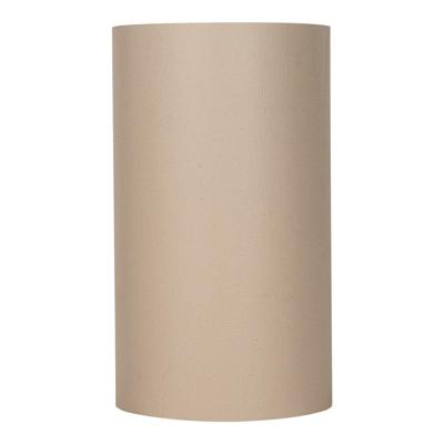 Golfkarton op rol 66 cm x 70 meter bruin Golfkarton op rol 66 cm x 70 meter bruin