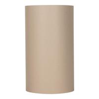 Golfkarton op rol 66 cm x 70 meter bruin - thumbnail