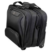 Command kleefstrips klein, blister van 8 stuks - thumbnail