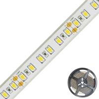 EVN EVN Lichttechnik STR67241202840 LED-strip Energielabel: F (A - G) Met open kabeleinde 24 V 5 m Neutraalwit 1 stuk(s) - thumbnail
