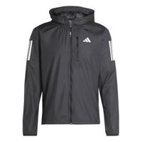 adidas OTR Jack Heren - thumbnail