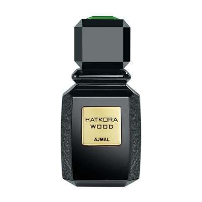 Ajmal Hatkora Wood Eau de Parfum 100ml Ajmal Hatkora Wood Eau de Parfum 100ml