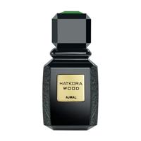 Ajmal Hatkora Wood Eau de Parfum 100ml - thumbnail