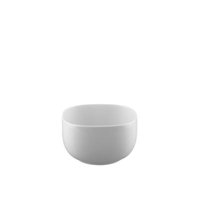 ROSENTHAL STUDIO LINE - Suomi Pure White - Multifunctieschaal 14cm 0,65l